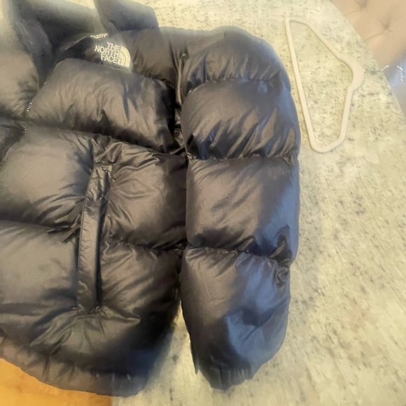 NORTH FACE 800 LIMITED EDITION RARE EXCELLENT CONDITION PTP27HEM28
MENS XXL - Picture 14 of 16